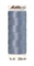 Baby Blue (3406-3652) | Poly Sheen (200M / 220Y) | Mettler Thread